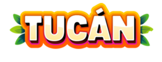 Tucan Casino Bonus Review
